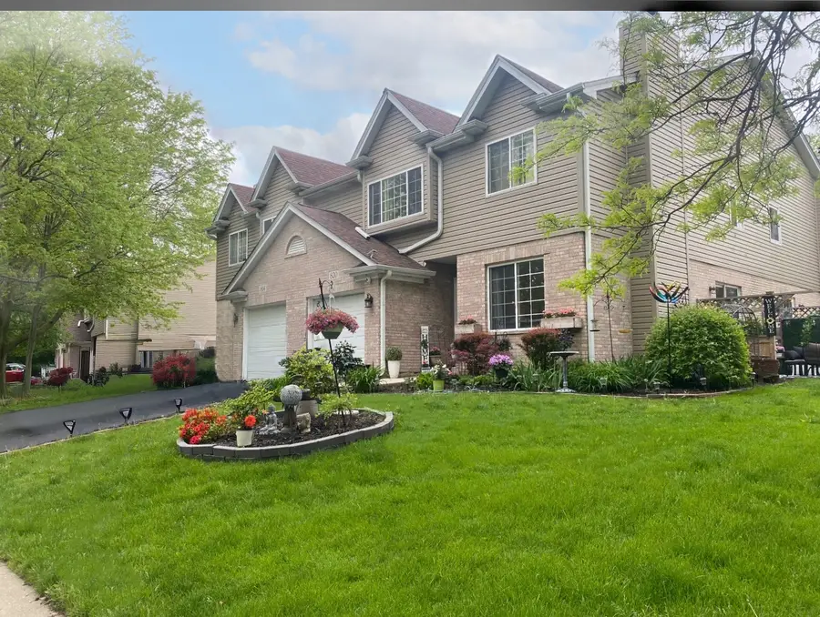 Address Withheld By Seller, Elburn, IL 60119 - Image #2