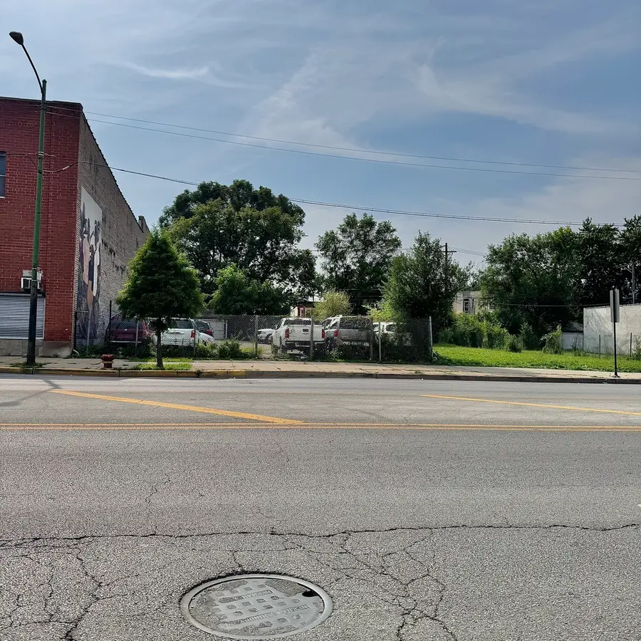 6422 S Ashland Avenue, Chicago, IL 60636 - Image #2