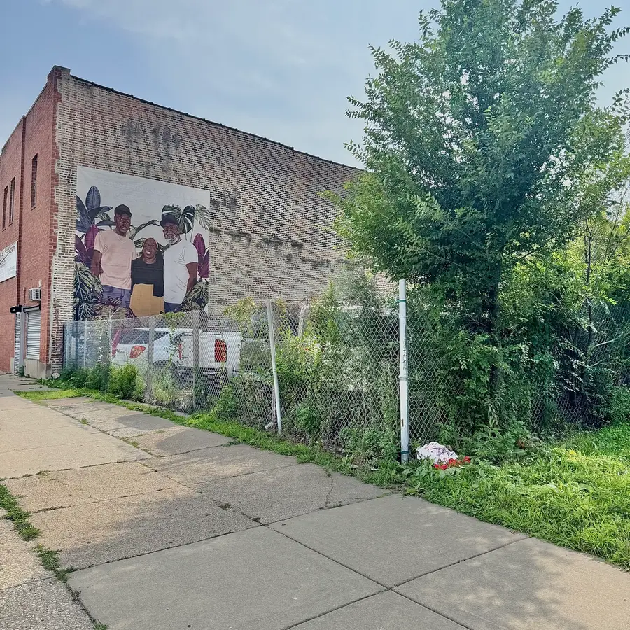 6422 S Ashland Avenue, Chicago, IL 60636 - Image #3