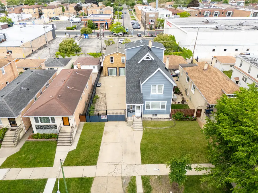 2530 N Neva Avenue, Chicago, IL 60707 - Image #3