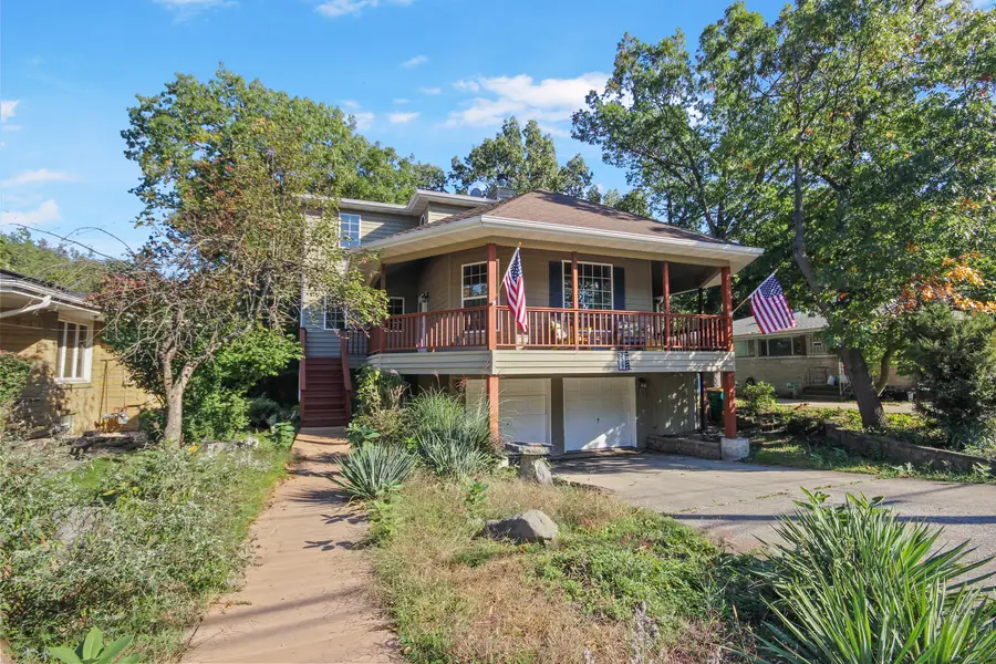 739 N Montgomery Street, Gary, IN 46403 - Image #2