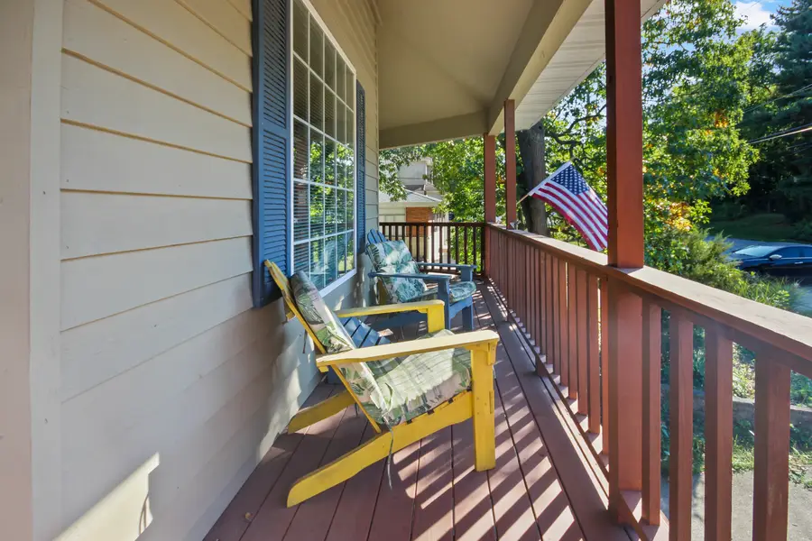 739 N Montgomery Street, Gary, IN 46403 - Image #3