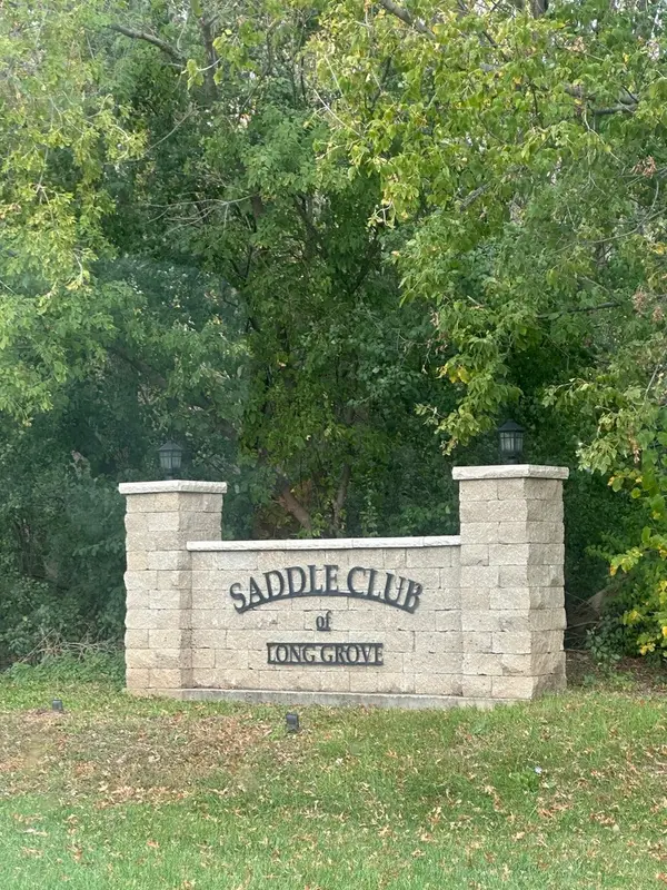 0 Endwood Drive, Long Grove, IL 60047