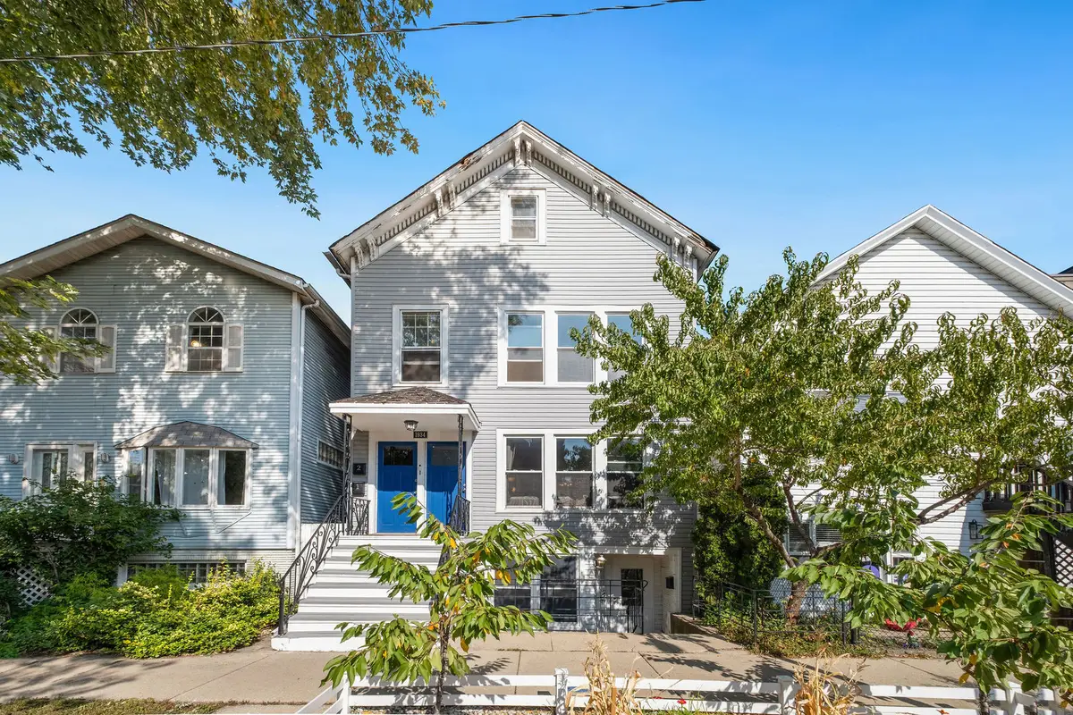 1934 W Race Avenue, Chicago, IL 60622 - Image #1