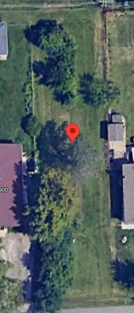 902 E Krage Drive, Addison, IL 60101 - Image #2