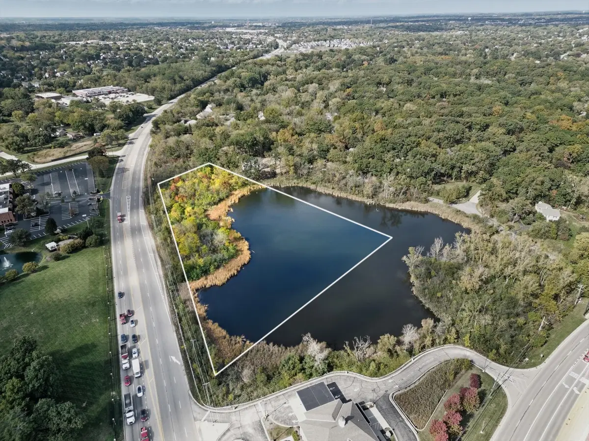 20951 N Rand Road, Kildeer, IL 60047 - Image #1