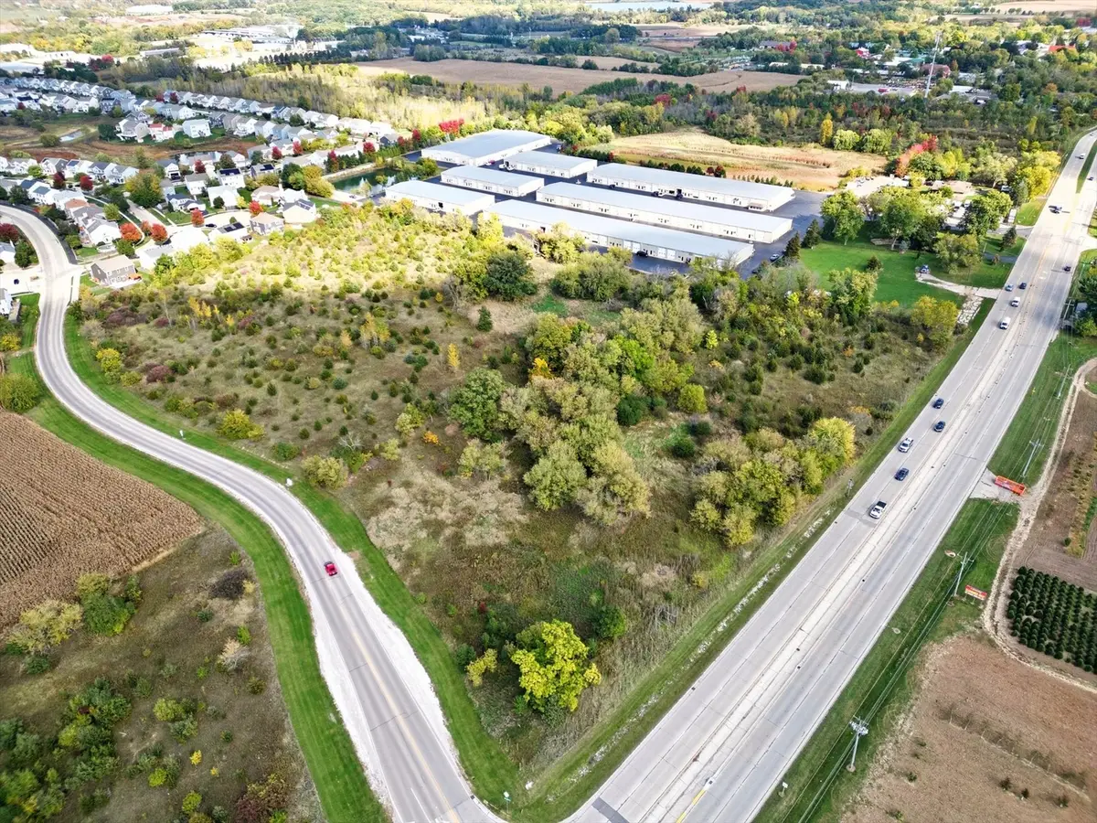 28200 W Il Route 120 Road, Lakemoor, IL 60051 - Image #1