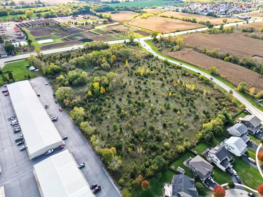 28200 W Il Route 120 Road, Lakemoor, IL 60051 - Image #3