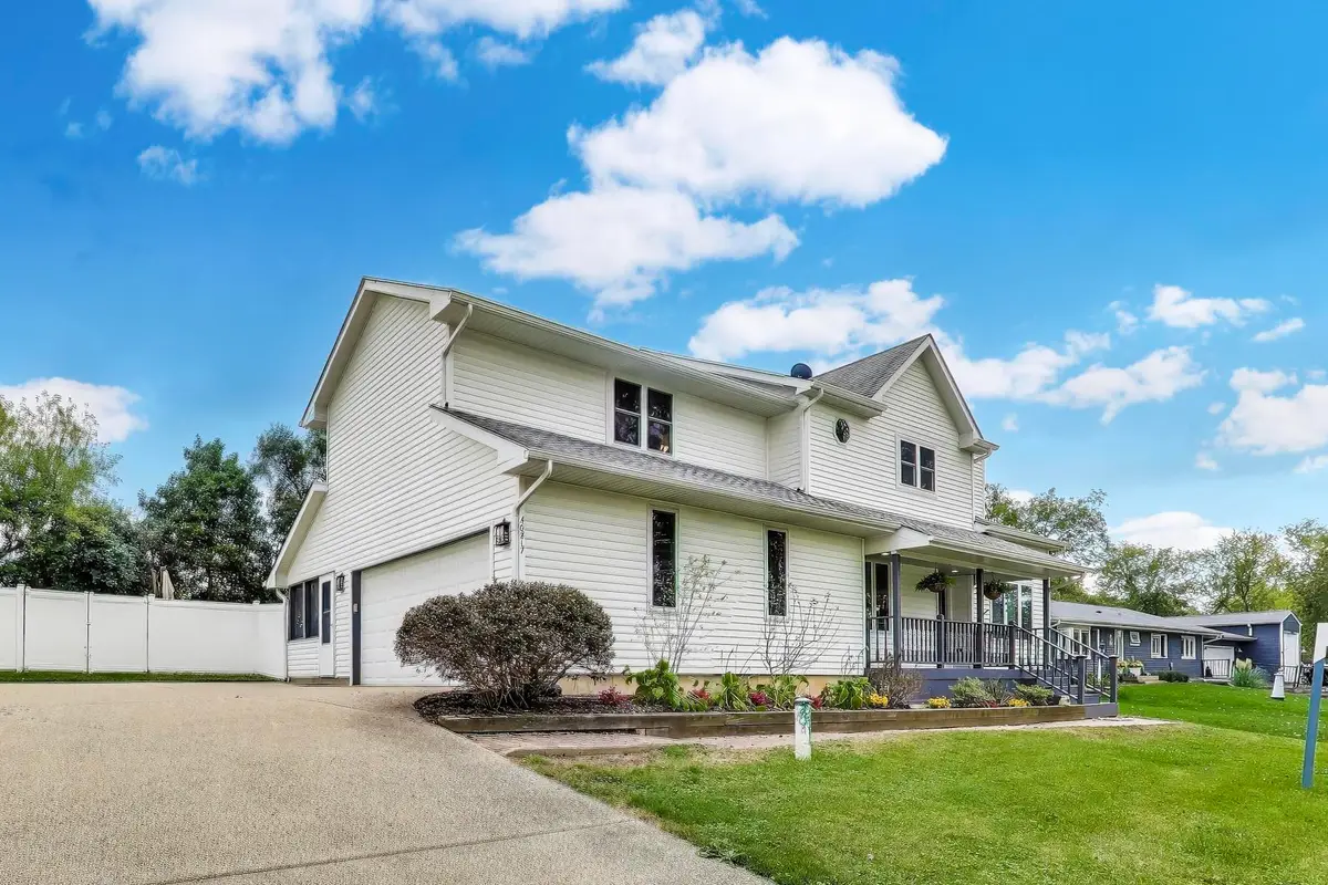 40217 N Sibley Drive, Antioch, IL 60002 - Image #1