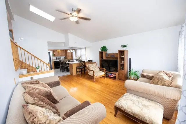 12507 S Tripp Avenue, Alsip, IL 60803 - Image #3