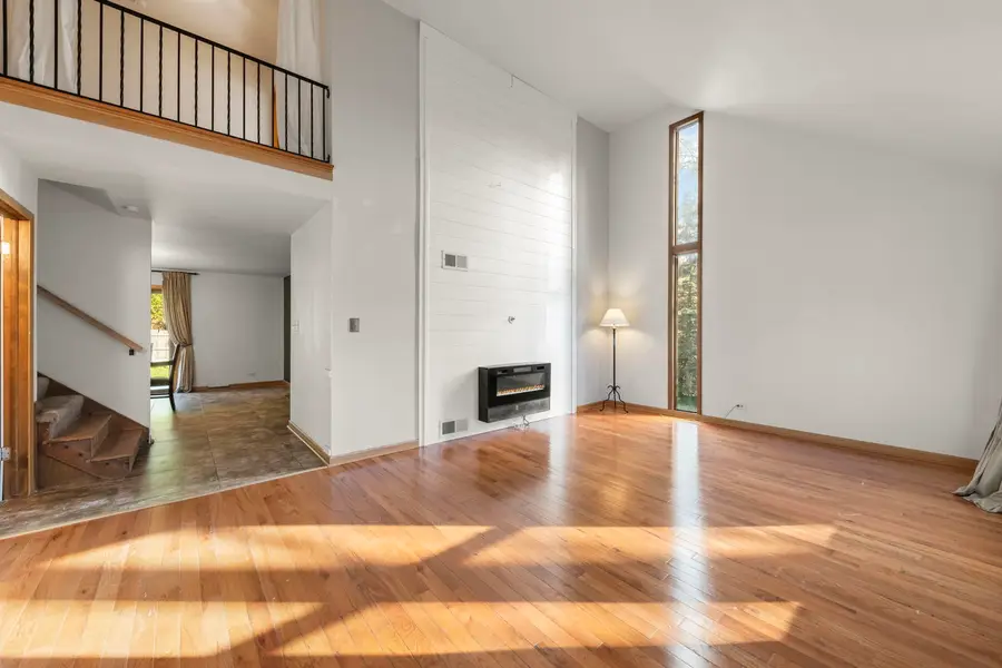 39 Hereford Drive, Crete, IL 60417 - Image #3