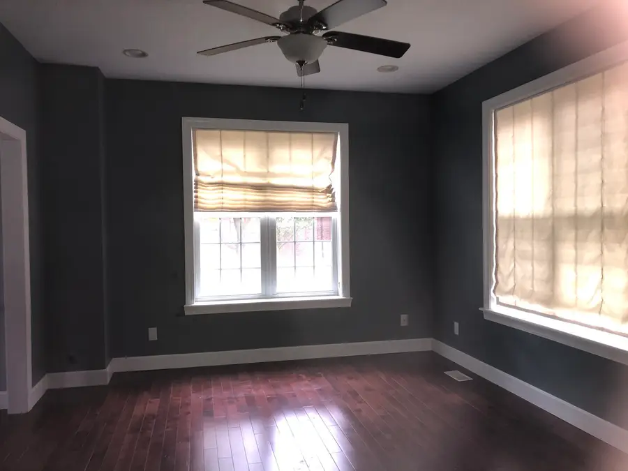 321 N Quincy Street, Clinton, IL 61727 - Image #2