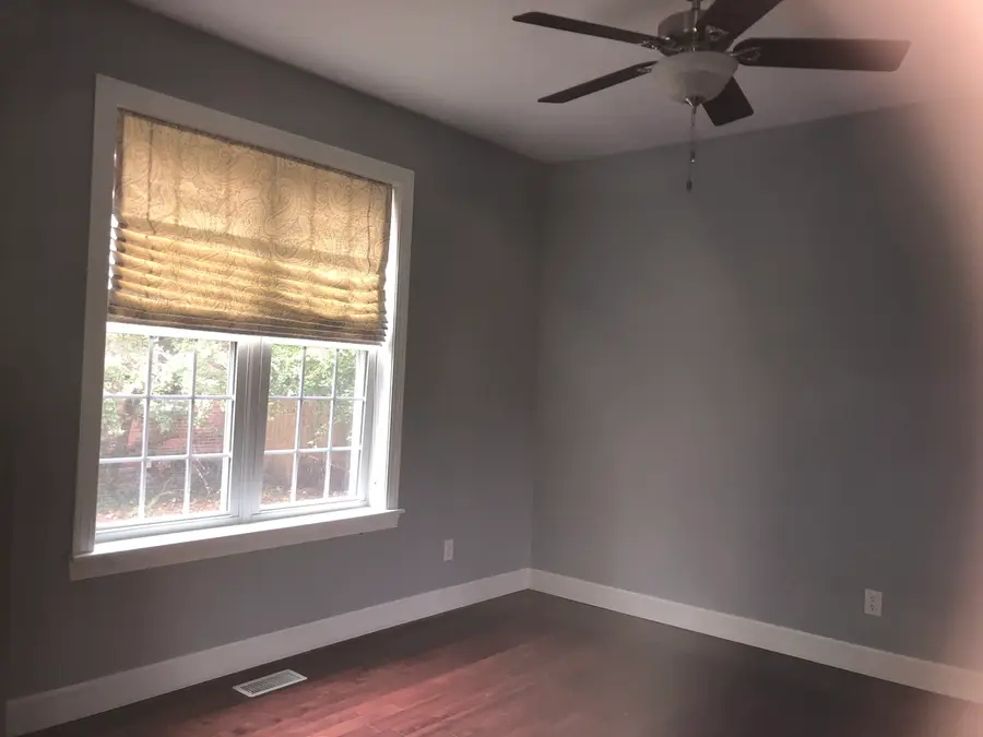 321 N Quincy Street, Clinton, IL 61727 - Image #3