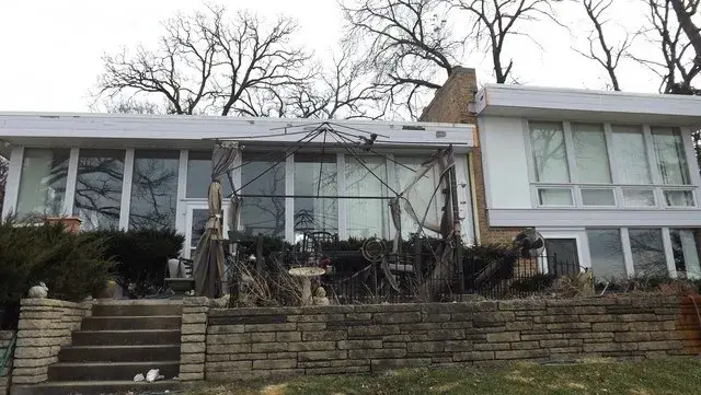 2813 Regner Road, McHenry, IL 60051 - Image #1