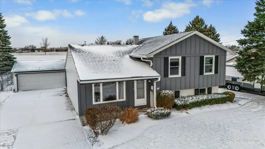 46 Joseph Lane, Glendale Heights, IL 60139 - Image #2