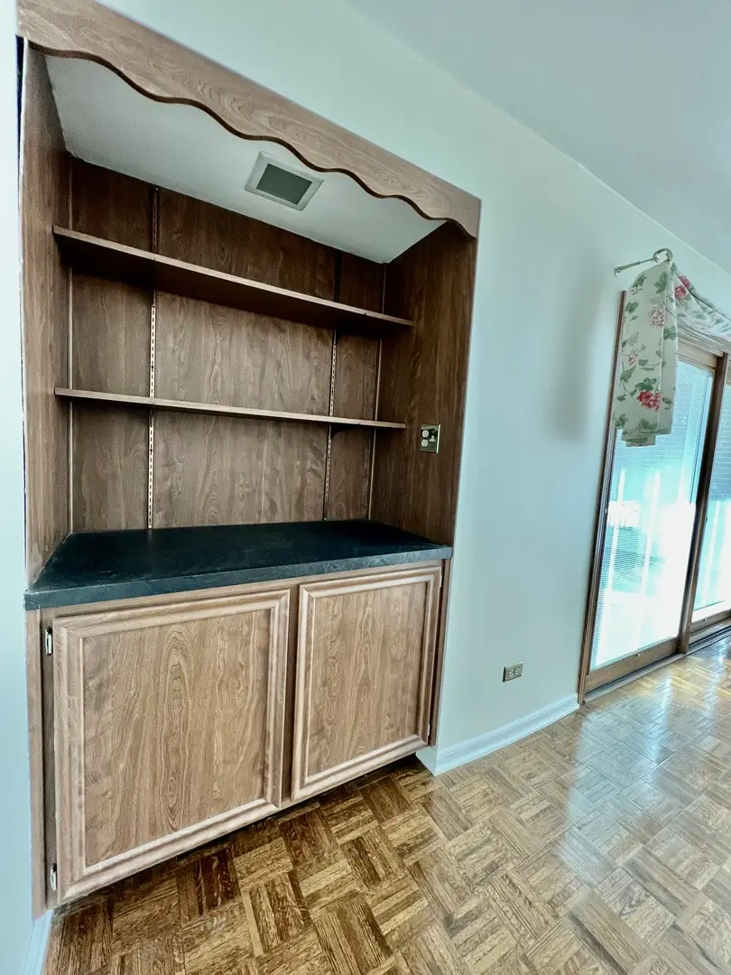 4116 W 99th Street #1A, Oak Lawn, IL 60453 - Image #3