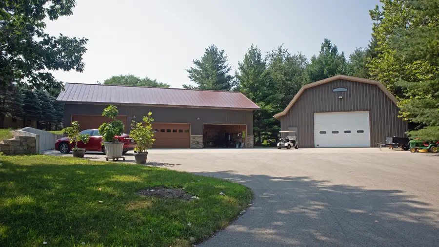 701A Hill Drive, Rock Falls, IL 61071 - Image #2