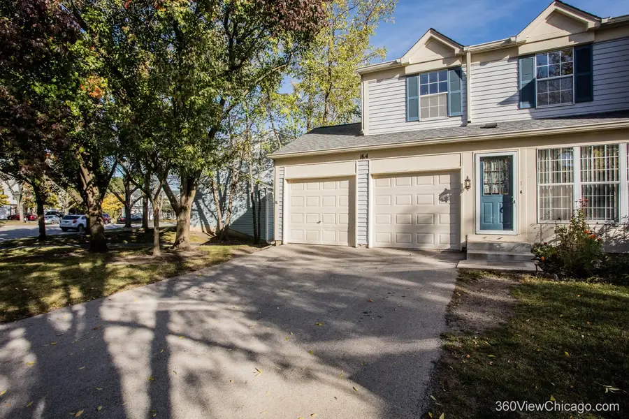 164 Park Ridge Lane, Aurora, IL 60504 - Image #2