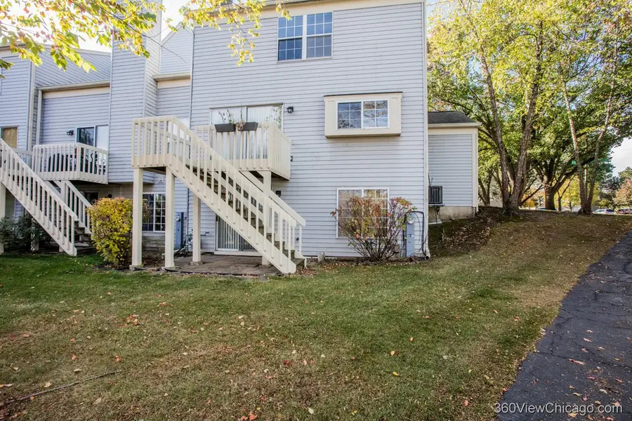 164 Park Ridge Lane, Aurora, IL 60504 - Image #3