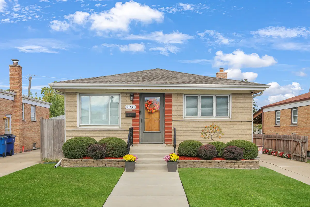 10330 Addison Avenue, Franklin Park, IL 60131 - Image #1