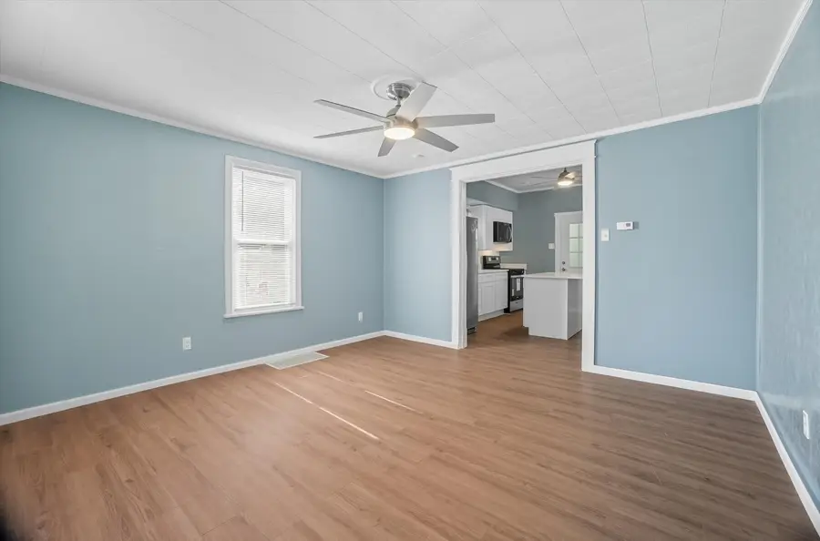 1019 Magnolia Avenue, Joliet, IL 60432 - Image #3