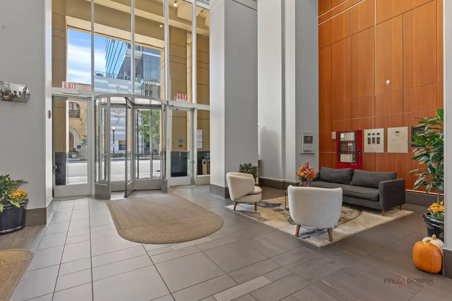 1400 S Michigan Avenue #1404, Chicago, IL 60605 - Image #2