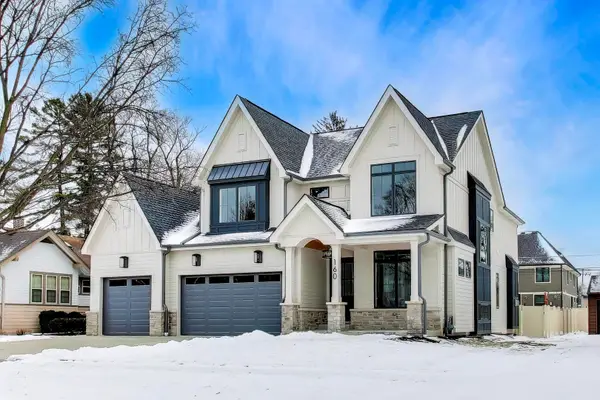 Address Withheld By Seller, Elmhurst, IL 60126