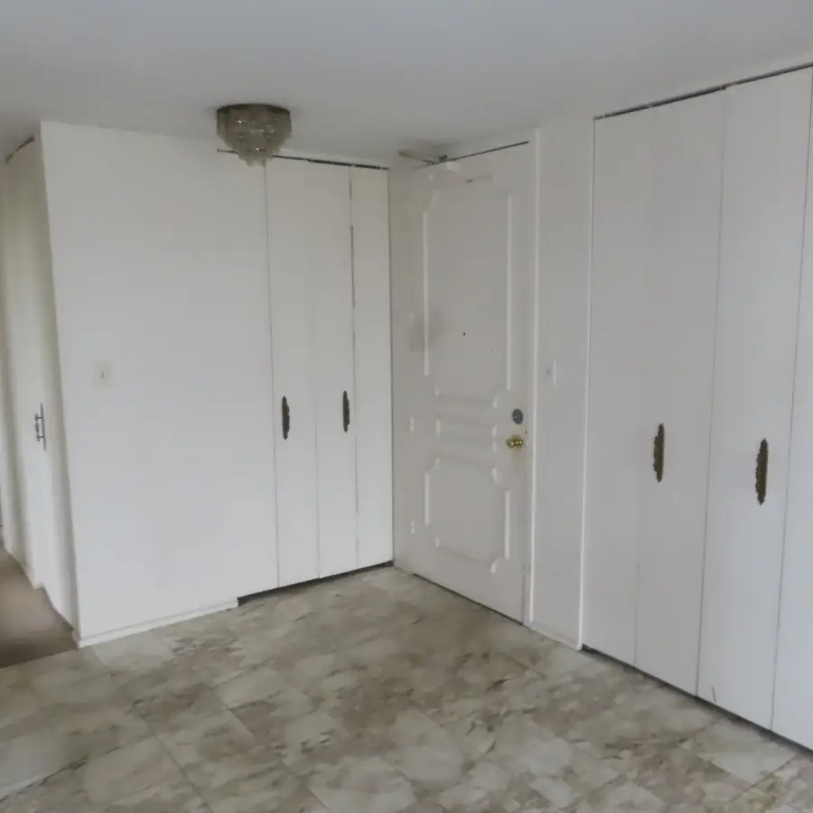 6833 N Kedzie Avenue #1516, Chicago, IL 60645 - Image #3