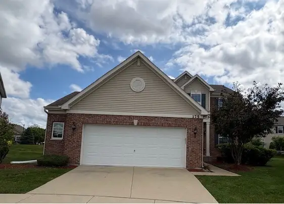 175 Owen Street, Matteson, IL 60443