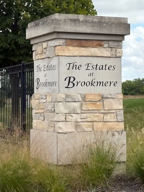 175 Owen Street, Matteson, IL 60443 - Image #3