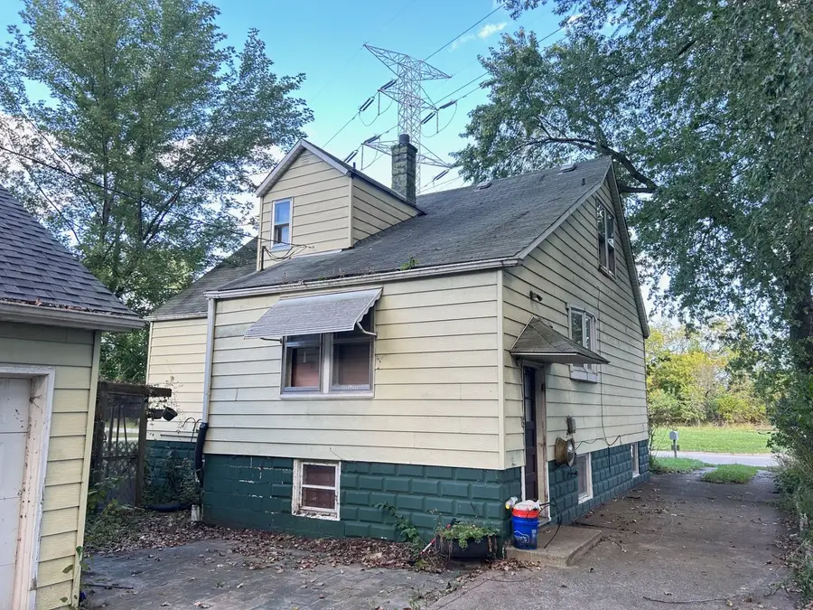 1322 River Drive, Calumet City, IL 60409 - Image #2