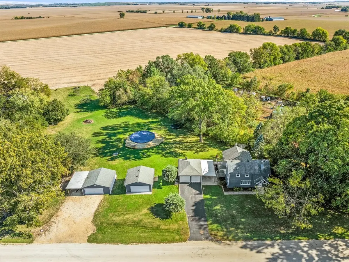 8282 Stillman Valley Road, Stillman Valley, IL 61084 - Image #1