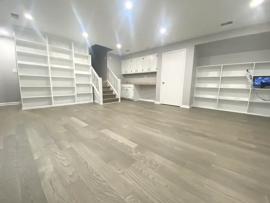 4956 S Campbell Avenue, Chicago, IL 60632 - Image #3