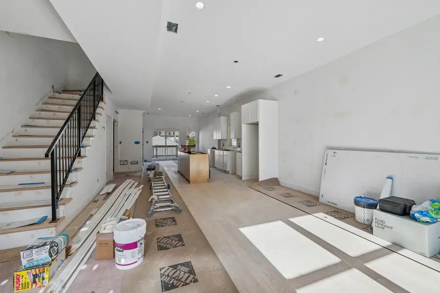 3538 W Le Moyne Street, Chicago, IL 60651 - Image #3