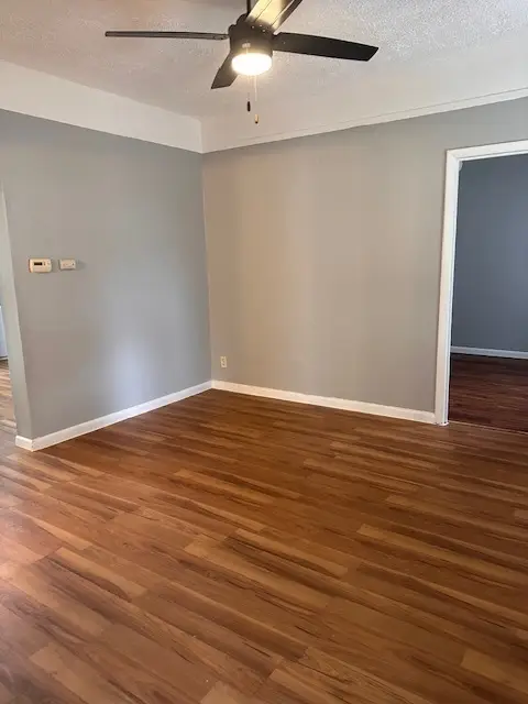 408 Powell Street, Streator, IL 61364 - Image #2