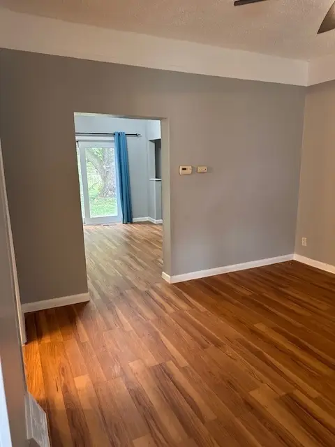 408 Powell Street, Streator, IL 61364 - Image #3