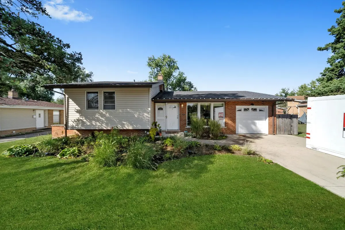 602 Arthur Drive, Lombard, IL 60148 - Image #1