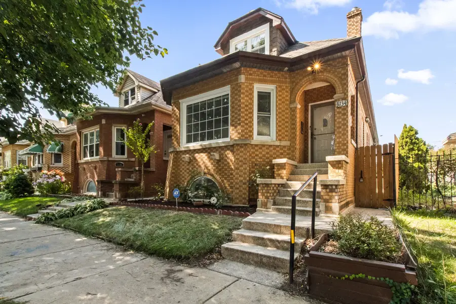 Address Withheld By Seller, Chicago, IL 60641 - Image #2