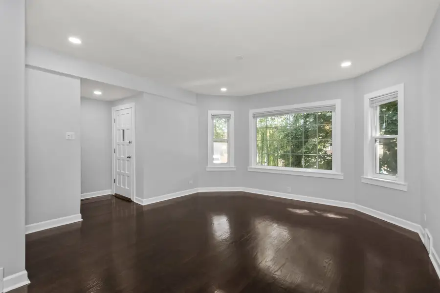 Address Withheld By Seller, Chicago, IL 60641 - Image #3