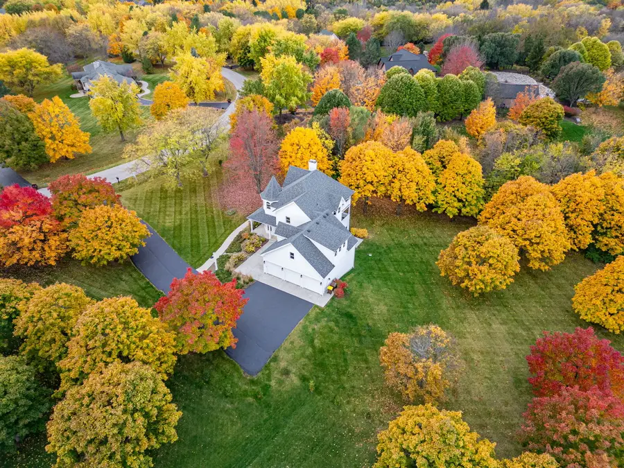 2505 Timberline Trail, Woodstock, IL 60098 - Image #3