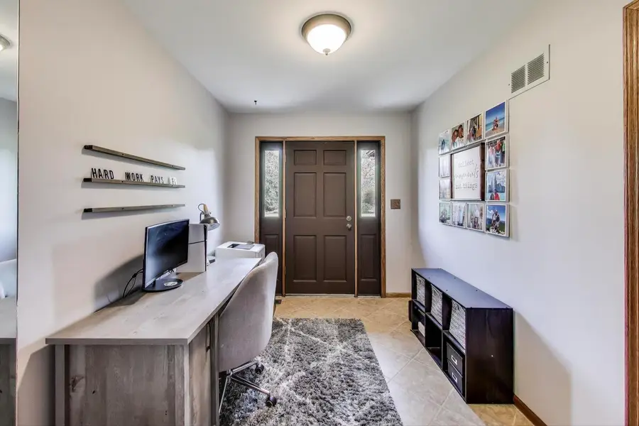 3 Jane Court, Hawthorn Woods, IL 60047 - Image #3