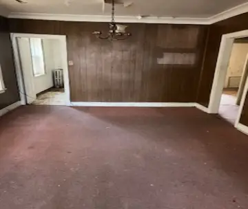 7150 S Eberhart Avenue, Chicago, IL 60619 - Image #2