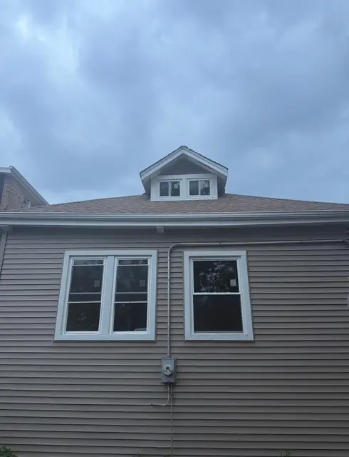 6622 S Artesian Avenue, Chicago, IL 60629 - Image #3