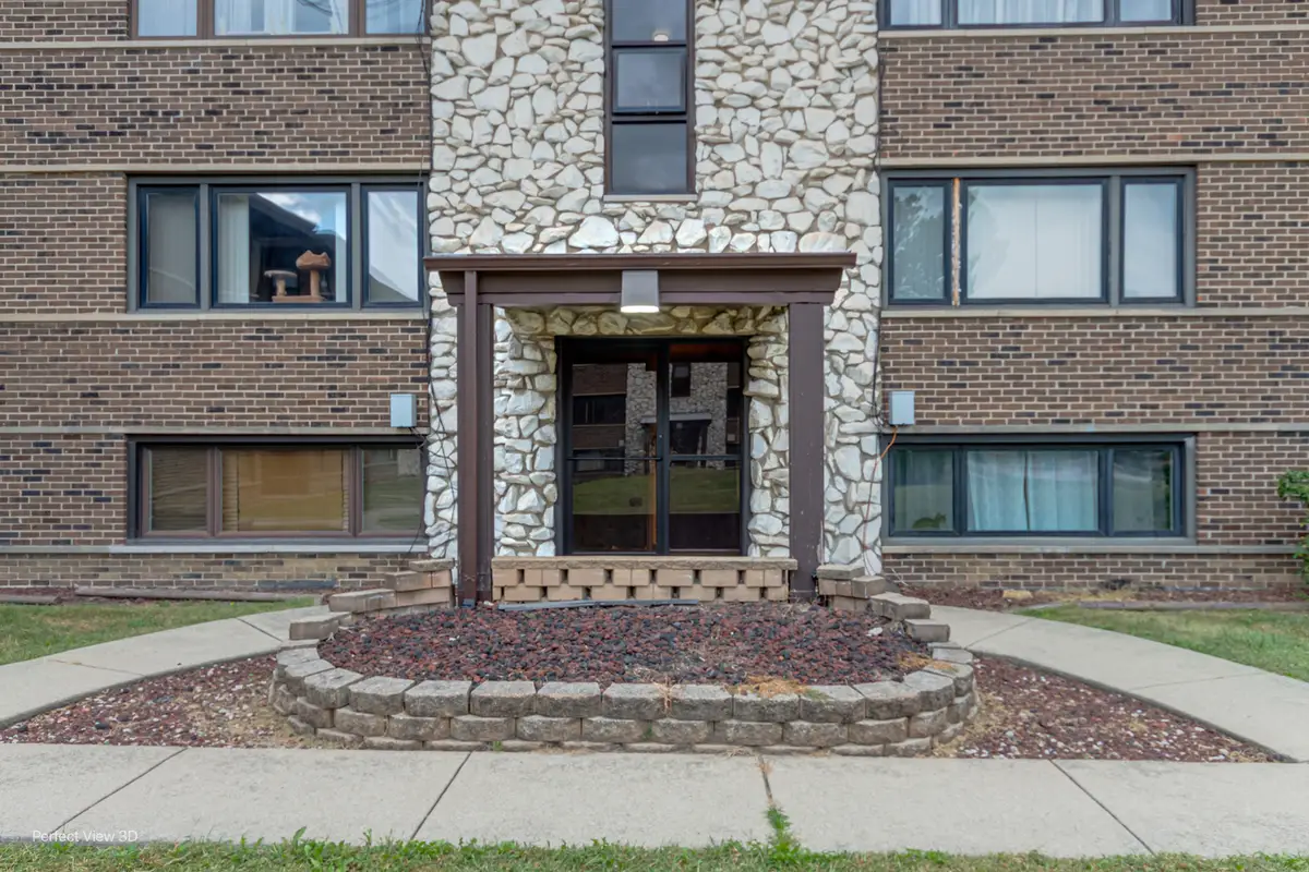 6806 Lode Drive #1B, Worth, IL 60482 - Image #1