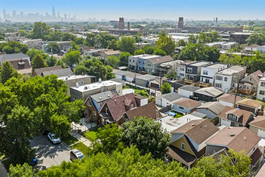 3523 W Hirsch Street, Chicago, IL 60651 - Image #3