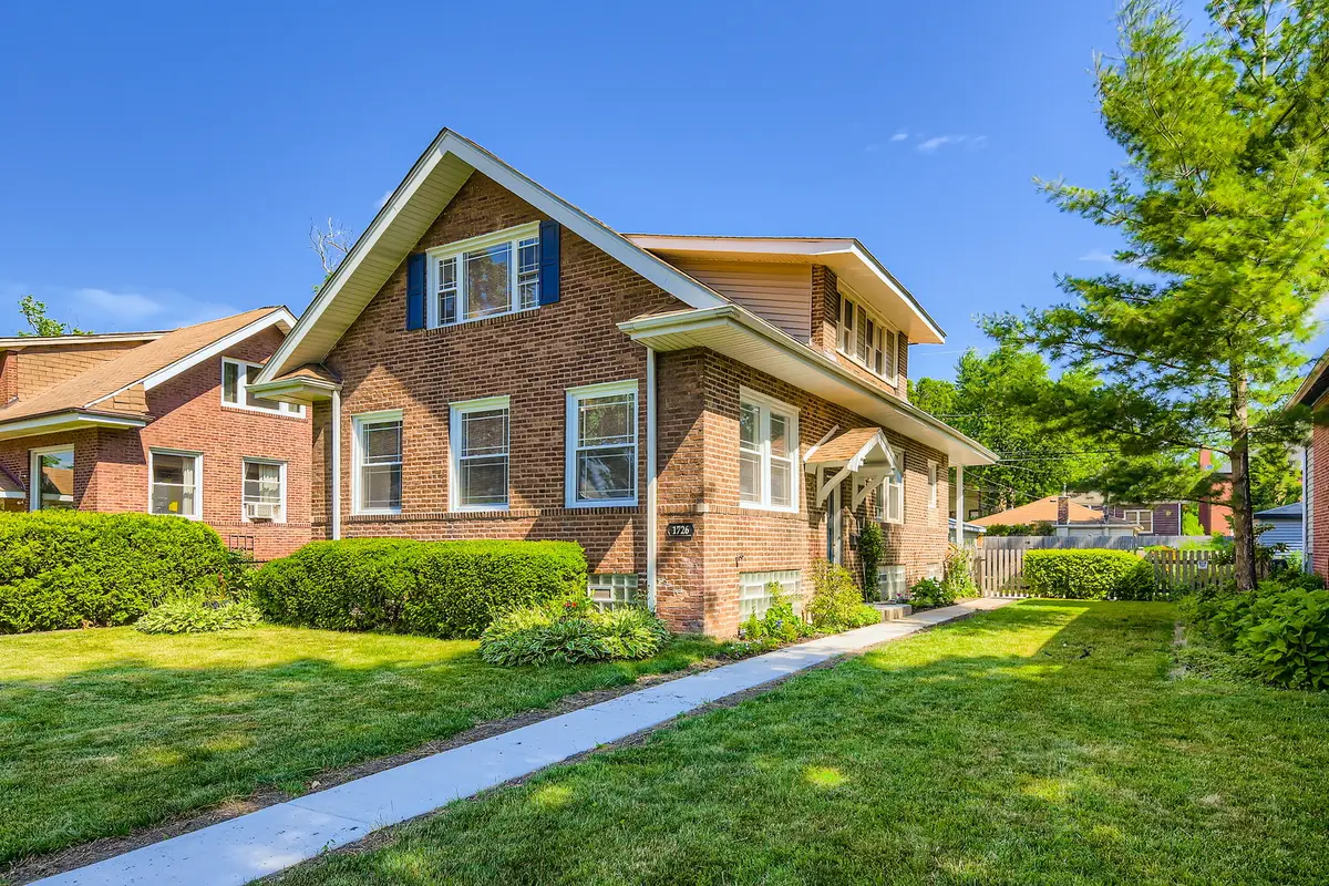 1726 W 106th Street, Chicago, IL 60643 - Image #1