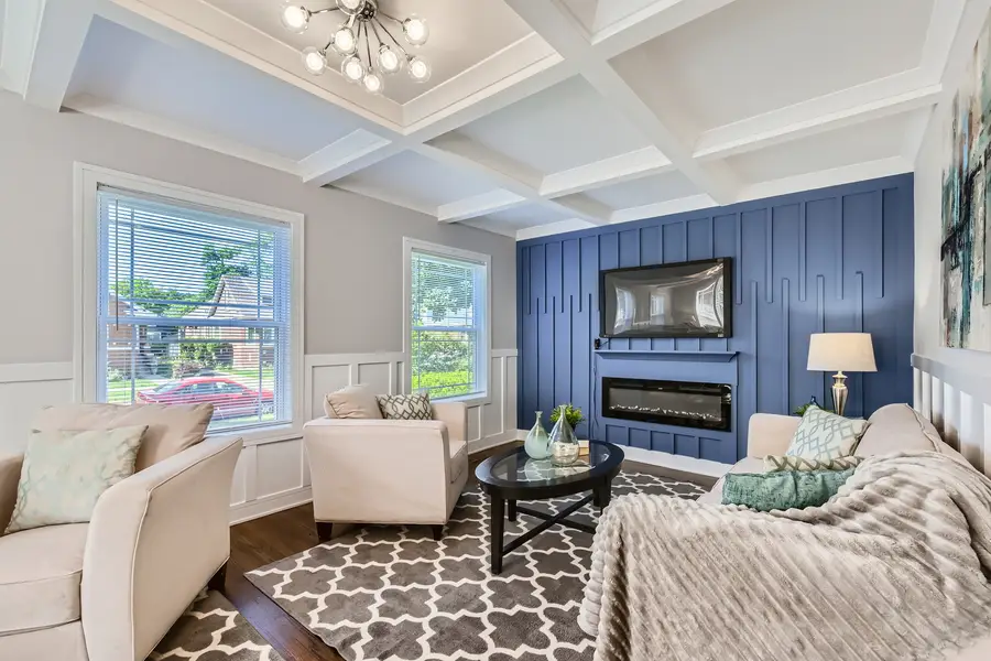 1726 W 106th Street, Chicago, IL 60643 - Image #3