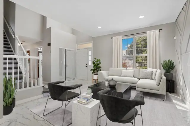 24340 Hemlock Drive, Plainfield, IL 60585 - Image #2