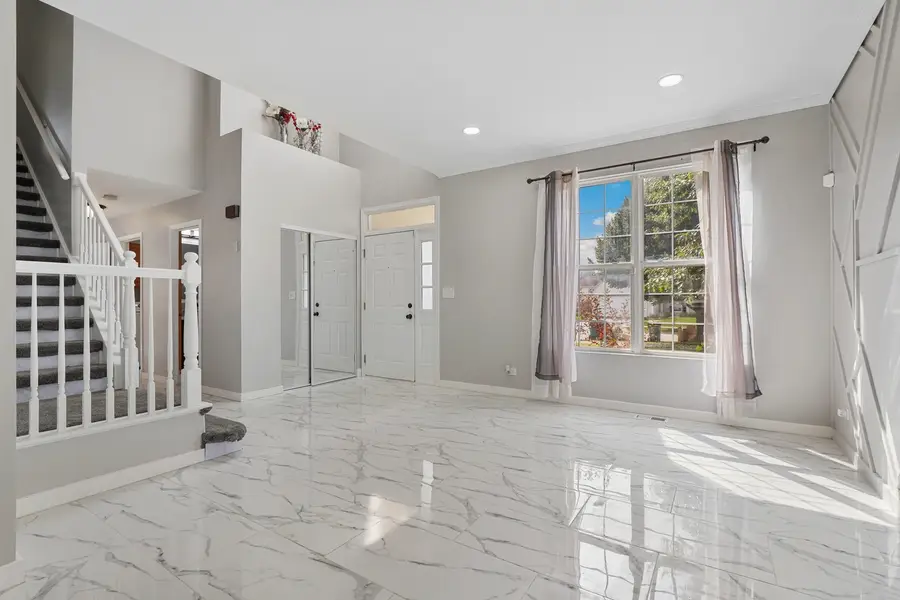 24340 Hemlock Drive, Plainfield, IL 60585 - Image #3