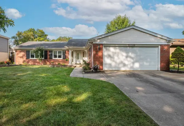 Address Withheld By Seller, Arlington Heights, IL 60004